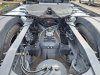 Slika 7 - Volvo FH 540 / 2 x TANK - MojAuto