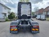 Slika 5 - Volvo FH 540 / 2 x TANK - MojAuto