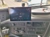 Slika 10 - Volvo FH 540 / 2 x TANK - MojAuto