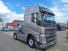 Slika 3 - Volvo FH 540 / 2 x TANK - MojAuto