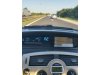 Slika 1 - Renault Scenic stranac  - MojAuto