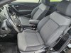 Slika 5 - VW Polo Na ime kupca  - MojAuto
