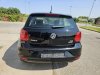 Slika 10 - VW Polo Na ime kupca  - MojAuto