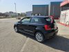 Slika 22 - VW Polo Na ime kupca  - MojAuto