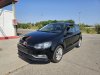 Slika 28 - VW Polo Na ime kupca  - MojAuto