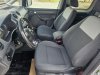 Slika 3 - VW Caddy Na ime kupca  - MojAuto
