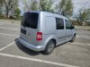 Slika 4 - VW Caddy Na ime kupca  - MojAuto