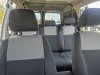 Slika 5 - VW Caddy Na ime kupca  - MojAuto