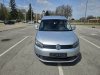 Slika 6 - VW Caddy Na ime kupca  - MojAuto