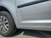 Slika 8 - VW Caddy Na ime kupca  - MojAuto
