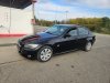 Slika 8 - BMW 316 Na ime kupca  - MojAuto