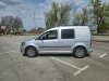 Slika 11 - VW Caddy Na ime kupca  - MojAuto