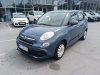 Slika 1 - Fiat 500L 1.3 MultiJet A/T  - MojAuto