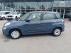 Slika 2 - Fiat 500L 1.3 MultiJet A/T  - MojAuto