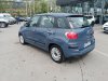 Slika 3 - Fiat 500L 1.3 MultiJet A/T  - MojAuto