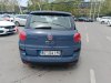 Slika 4 - Fiat 500L 1.3 MultiJet A/T  - MojAuto