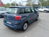 Slika 5 - Fiat 500L 1.3 MultiJet A/T  - MojAuto