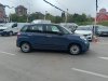 Slika 6 - Fiat 500L 1.3 MultiJet A/T  - MojAuto