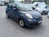 Slika 7 - Fiat 500L 1.3 MultiJet A/T  - MojAuto