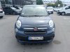Slika 8 - Fiat 500L 1.3 MultiJet A/T  - MojAuto