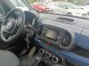 Slika 9 - Fiat 500L 1.3 MultiJet A/T  - MojAuto