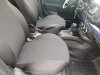 Slika 10 - Fiat 500L 1.3 MultiJet A/T  - MojAuto