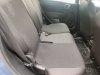 Slika 11 - Fiat 500L 1.3 MultiJet A/T  - MojAuto