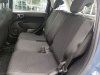 Slika 12 - Fiat 500L 1.3 MultiJet A/T  - MojAuto