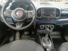 Slika 13 - Fiat 500L 1.3 MultiJet A/T  - MojAuto