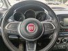 Slika 14 - Fiat 500L 1.3 MultiJet A/T  - MojAuto