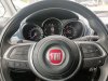 Slika 15 - Fiat 500L 1.3 MultiJet A/T  - MojAuto