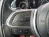 Slika 16 - Fiat 500L 1.3 MultiJet A/T  - MojAuto