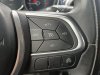 Slika 17 - Fiat 500L 1.3 MultiJet A/T  - MojAuto