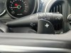 Slika 18 - Fiat 500L 1.3 MultiJet A/T  - MojAuto