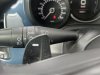 Slika 19 - Fiat 500L 1.3 MultiJet A/T  - MojAuto