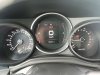 Slika 23 - Fiat 500L 1.3 MultiJet A/T  - MojAuto