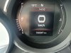 Slika 24 - Fiat 500L 1.3 MultiJet A/T  - MojAuto