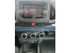 Slika 20 - Fiat 500L 1.3 MultiJet A/T  - MojAuto
