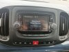 Slika 21 - Fiat 500L 1.3 MultiJet A/T  - MojAuto