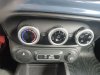 Slika 22 - Fiat 500L 1.3 MultiJet A/T  - MojAuto