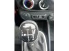 Slika 25 - Fiat 500L 1.3 MultiJet A/T  - MojAuto
