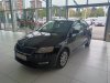 Slika 1 - Škoda Rapid 1.0 TSI  - MojAuto