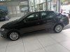 Slika 2 - Škoda Rapid 1.0 TSI  - MojAuto