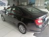 Slika 3 - Škoda Rapid 1.0 TSI  - MojAuto