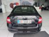 Slika 4 - Škoda Rapid 1.0 TSI  - MojAuto