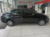 Slika 7 - Škoda Rapid 1.0 TSI  - MojAuto