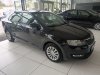 Slika 8 - Škoda Rapid 1.0 TSI  - MojAuto