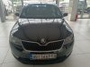 Slika 9 - Škoda Rapid 1.0 TSI  - MojAuto