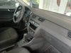Slika 10 - Škoda Rapid 1.0 TSI  - MojAuto