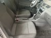 Slika 17 - Škoda Rapid 1.0 TSI  - MojAuto